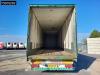 Groenewegen DR0-14-27 Hardholz Doppelstock Photo 8 thumbnail