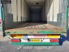 Groenewegen DR0-14-27 Hardholz Doppelstock Photo 9 thumbnail