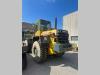 Komatsu WA270 Photo 3 thumbnail