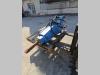 Promove 290C Photo 3 thumbnail