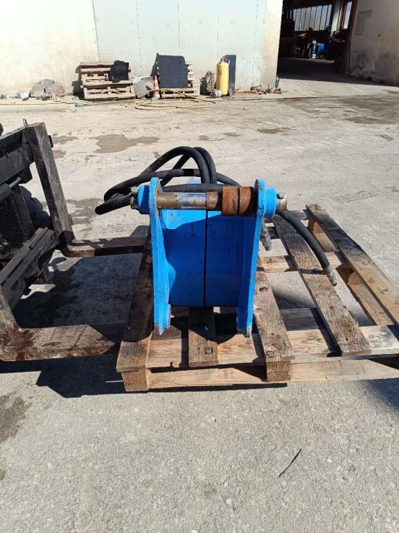 Promove 290C Photo 4