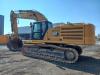 Caterpillar 350 (Abu Dhabi) Photo 2 thumbnail