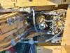 Caterpillar 350 (Abu Dhabi) Photo 21 thumbnail