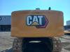 Caterpillar 350 (Abu Dhabi) Photo 3 thumbnail