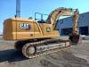 Caterpillar 350 (Abu Dhabi) Photo 4 thumbnail