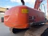 Hitachi ZX250LC-5B Long reach Photo 11 thumbnail