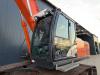 Hitachi ZX250LC-5B Long reach Photo 13 thumbnail