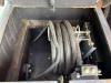 Hitachi ZX250LC-5B Long reach Photo 17 thumbnail