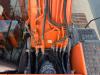 Hitachi ZX250LC-5B Long reach Photo 19 thumbnail