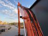 Hitachi ZX250LC-5B Long reach Photo 21 thumbnail