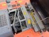 Hitachi ZX250LC-5B Long reach Photo 23 thumbnail