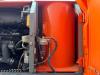 Hitachi ZX250LC-5B Long reach Photo 29 thumbnail