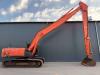 Hitachi ZX250LC-5B Long reach Photo 7 thumbnail