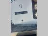 Komatsu PC16 R HS Photo 6 thumbnail