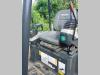 Komatsu PC16 R HS Photo 8 thumbnail