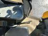 Palazzani PT 82 E Photo 14 thumbnail