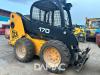 JCB 170HF Photo 4 thumbnail