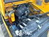 JCB 170HF Photo 9 thumbnail