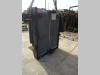 Water radiator for Hitachi ZW310 Photo 2 thumbnail