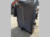 Water radiator for Hitachi ZW310 Photo 3 thumbnail