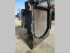 Water radiator for Hitachi ZW310 Photo 4 thumbnail