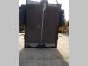 Water radiator for Hitachi ZW310 Photo 5 thumbnail