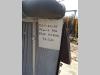 Water radiator for Hitachi ZW310 Photo 6 thumbnail