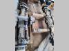 Dana Spicer 302 112 Photo 3 thumbnail