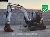 Bobcat E88 A/C Photo 1 thumbnail
