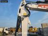 Bobcat E88 A/C Photo 11 thumbnail