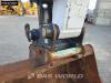Bobcat E88 A/C Photo 13 thumbnail