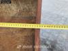 Bobcat E88 A/C Photo 16 thumbnail