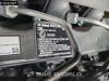 Bobcat E88 A/C Photo 18 thumbnail