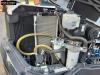Bobcat E88 A/C Photo 20 thumbnail