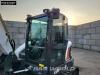 Bobcat E88 A/C Photo 21 thumbnail