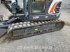 Bobcat E88 A/C Photo 25 thumbnail