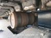Bobcat E88 A/C Photo 27 thumbnail