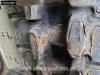 Bobcat E88 A/C Photo 28 thumbnail