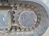Bobcat E88 A/C Photo 29 thumbnail