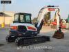 Bobcat E88 A/C Photo 7 thumbnail