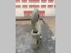 Lifting arm / Boom for Case IH SERIE MAXXUM Photo 2 thumbnail