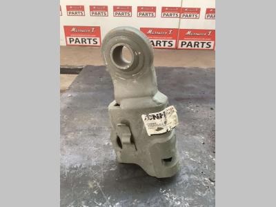 Lifting arm / Boom for Case IH SERIE MAXXUM sold by Massucco T. Srl Area Ricambi