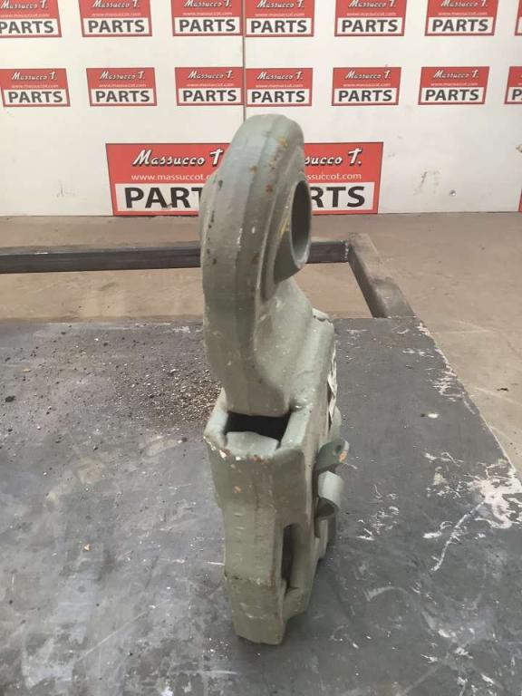 Lifting arm / Boom for Case IH SERIE MAXXUM Photo 2