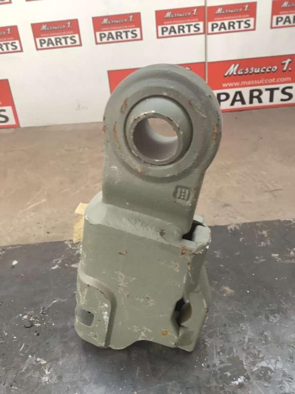 Lifting arm / Boom for Case IH SERIE MAXXUM Photo 3