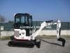 Caterpillar 302CR Photo 6 thumbnail
