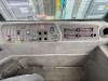 Ferrari TT 2516 VA 4x2 Photo 13 thumbnail
