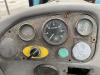 Ferrari TT 2516 VA 4x2 Photo 14 thumbnail