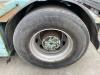 Ferrari TT 2516 VA 4x2 Photo 7 thumbnail