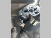 Iveco EUROCARGO CUBE 190-280L Photo 12 thumbnail