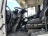 Iveco EUROCARGO CUBE 190-280L Photo 15 thumbnail